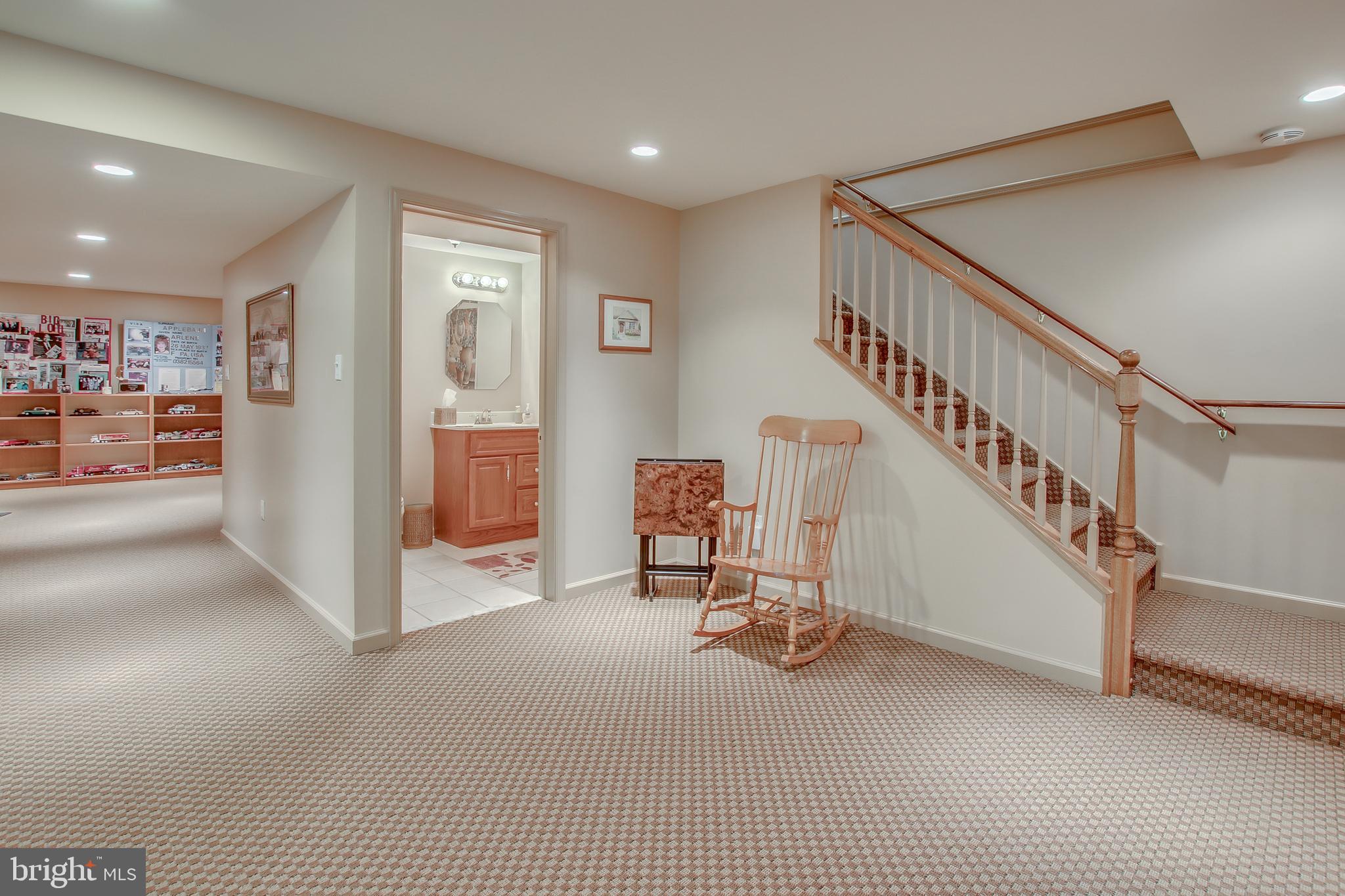 29 Bluebonnet Road Langhorne, PA 19047 - Photo 26 of 36 Gallery Image 26