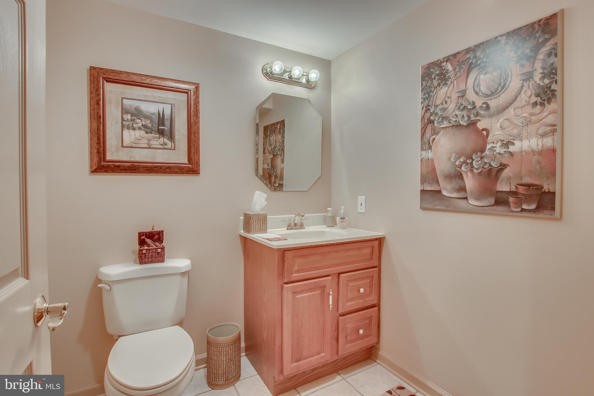29 Bluebonnet Road Langhorne, PA 19047 - Photo 27 of 36 Gallery Image 27