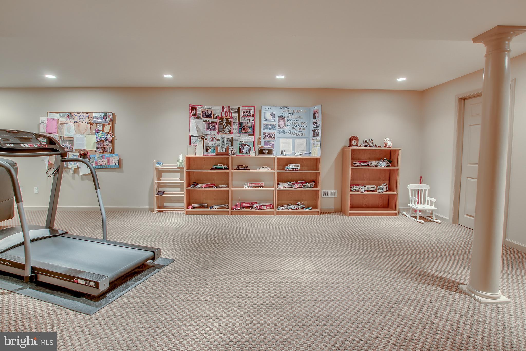29 Bluebonnet Road Langhorne, PA 19047 - Photo 28 of 36 Gallery Image 28