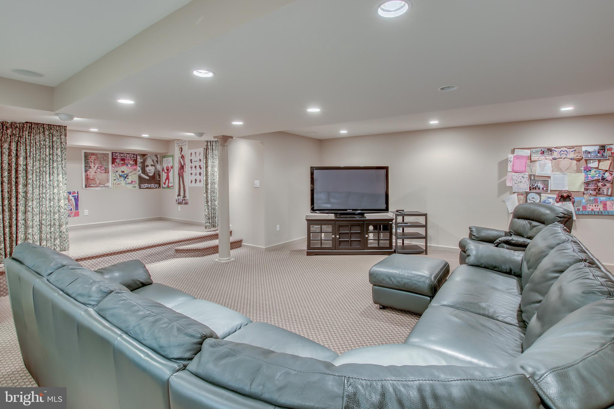 29 Bluebonnet Road Langhorne, PA 19047 - Photo 29 of 36 Gallery Image 29