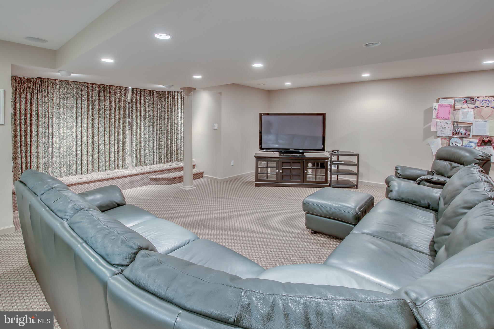 29 Bluebonnet Road Langhorne, PA 19047 - Photo 30 of 36 Gallery Image 30