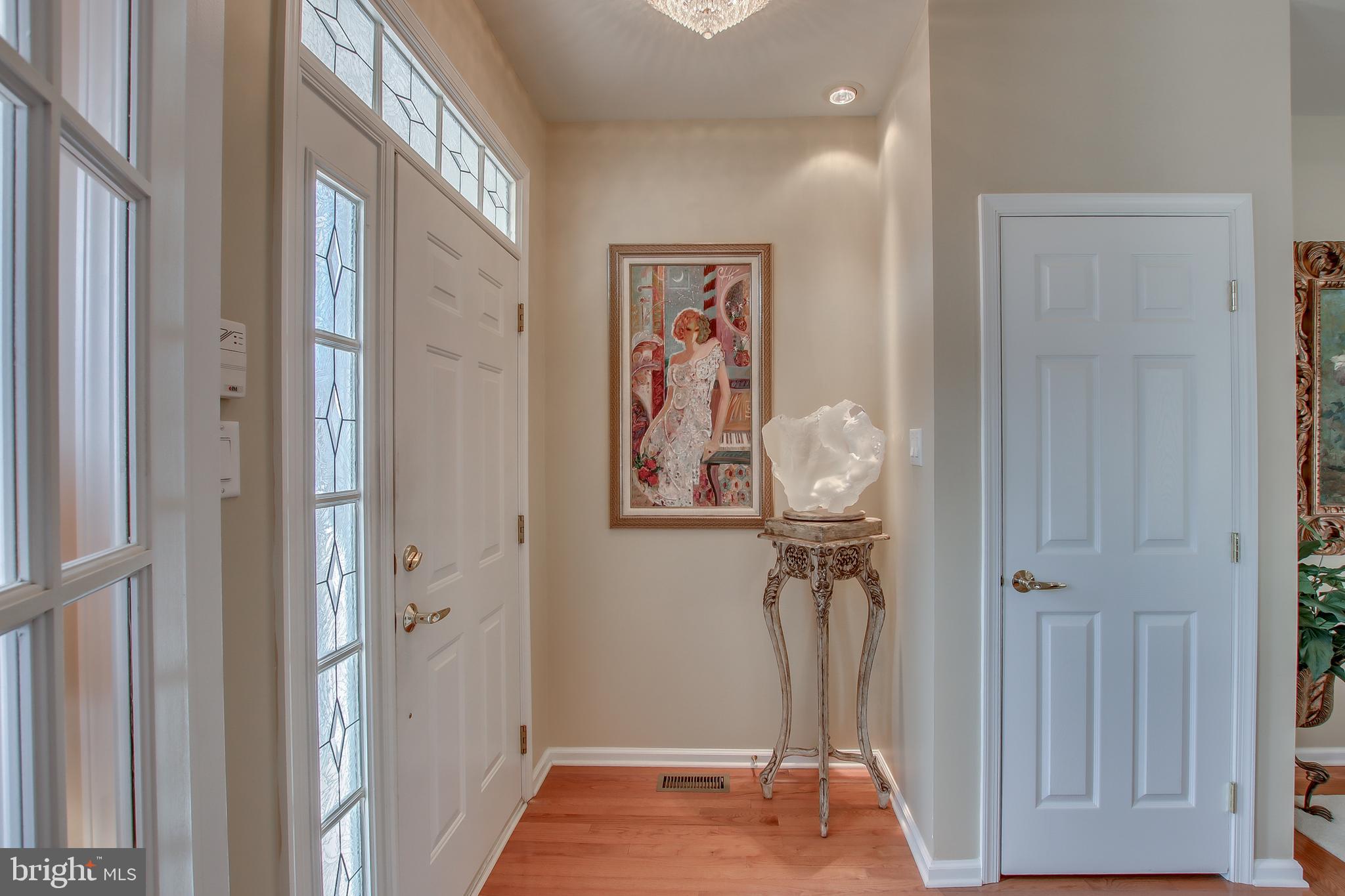 29 Bluebonnet Road Langhorne, PA 19047 - Photo 4 of 36 Gallery Image 4