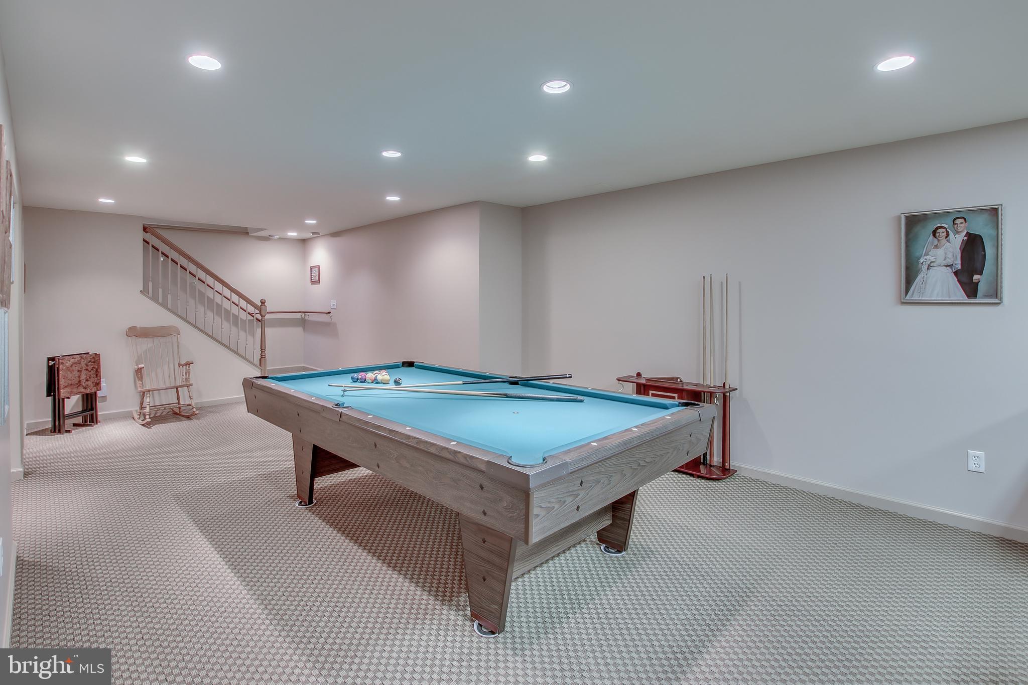 29 Bluebonnet Road Langhorne, PA 19047 - Photo 31 of 36 Gallery Image 31