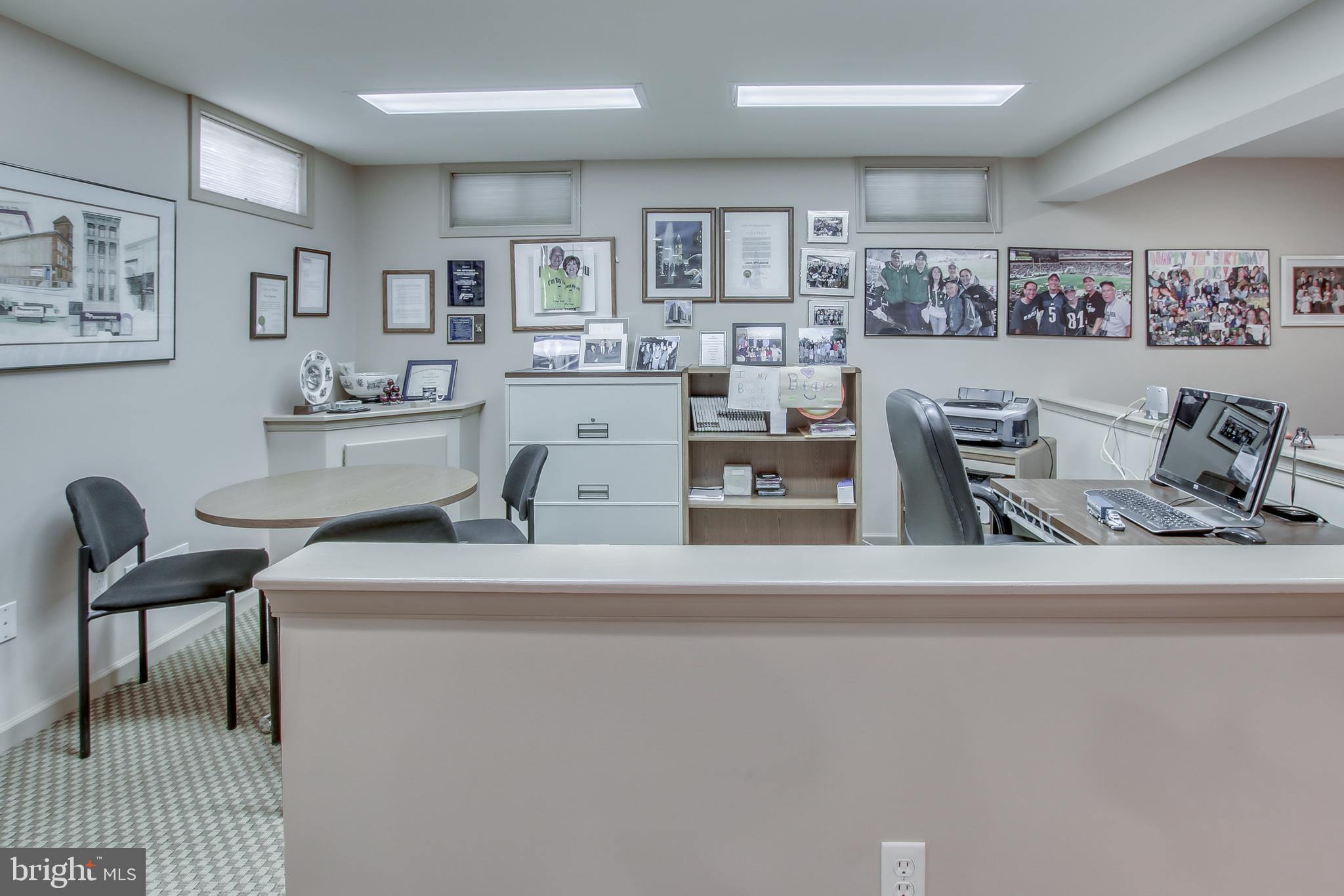 29 Bluebonnet Road Langhorne, PA 19047 - Photo 32 of 36 Gallery Image 32