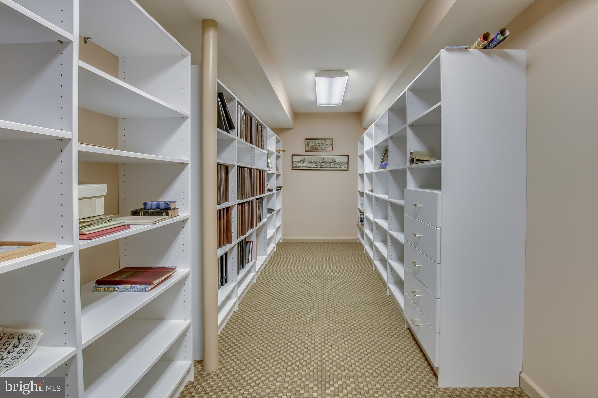29 Bluebonnet Road Langhorne, PA 19047 - Photo 34 of 36 Gallery Image 34