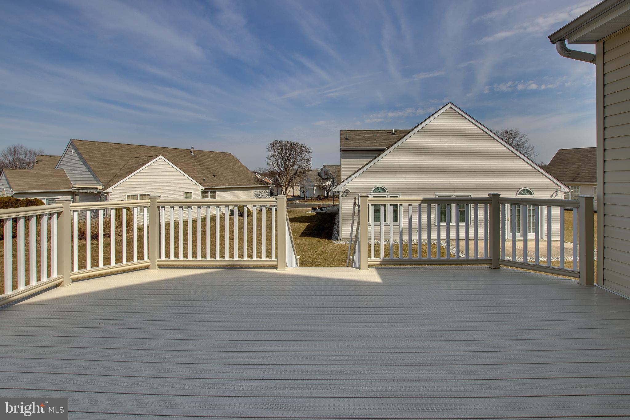 29 Bluebonnet Road Langhorne, PA 19047 - Photo 36 of 36 Gallery Image 36