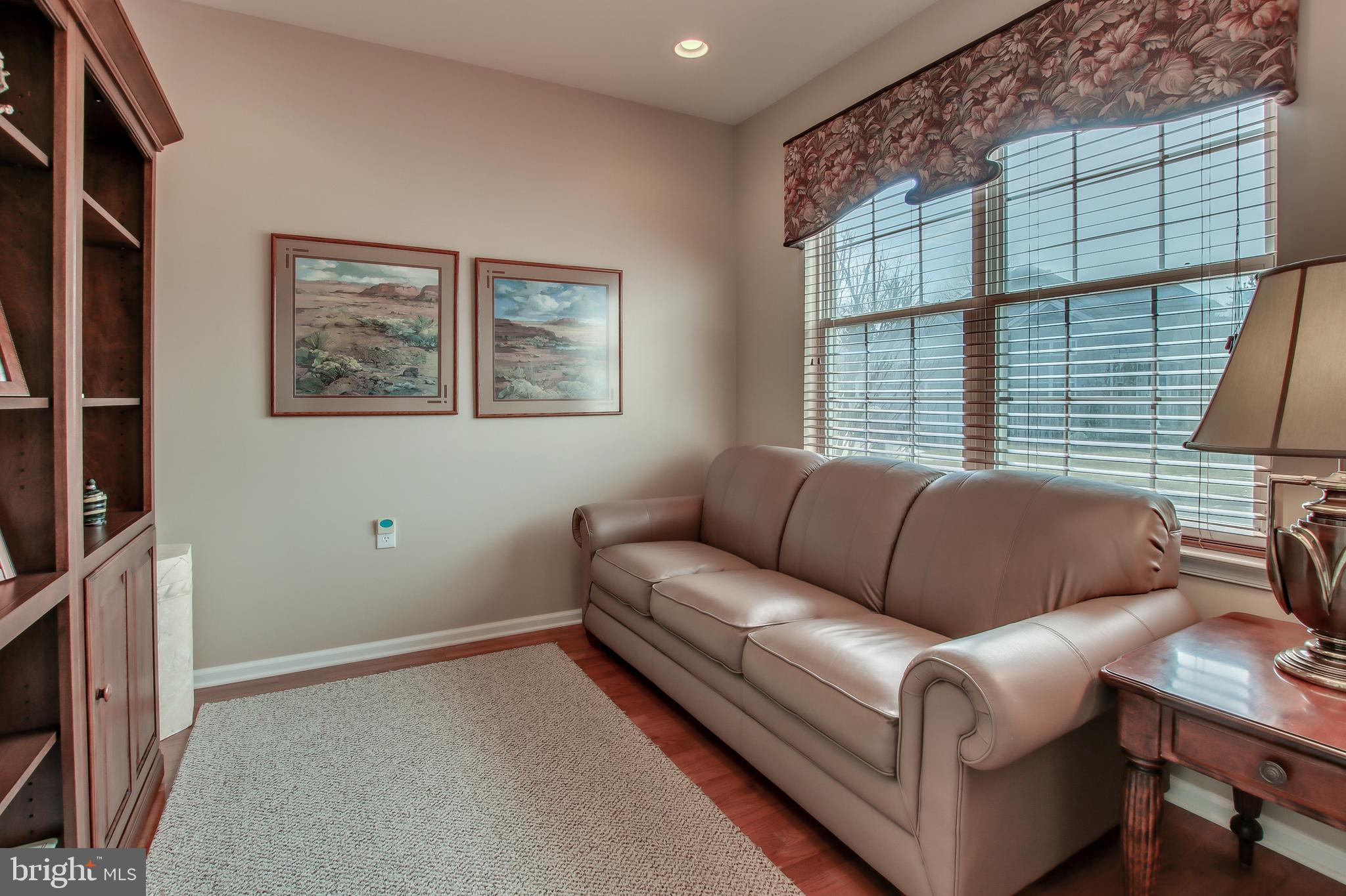 29 Bluebonnet Road Langhorne, PA 19047 - Photo 5 of 36 Gallery Image 5