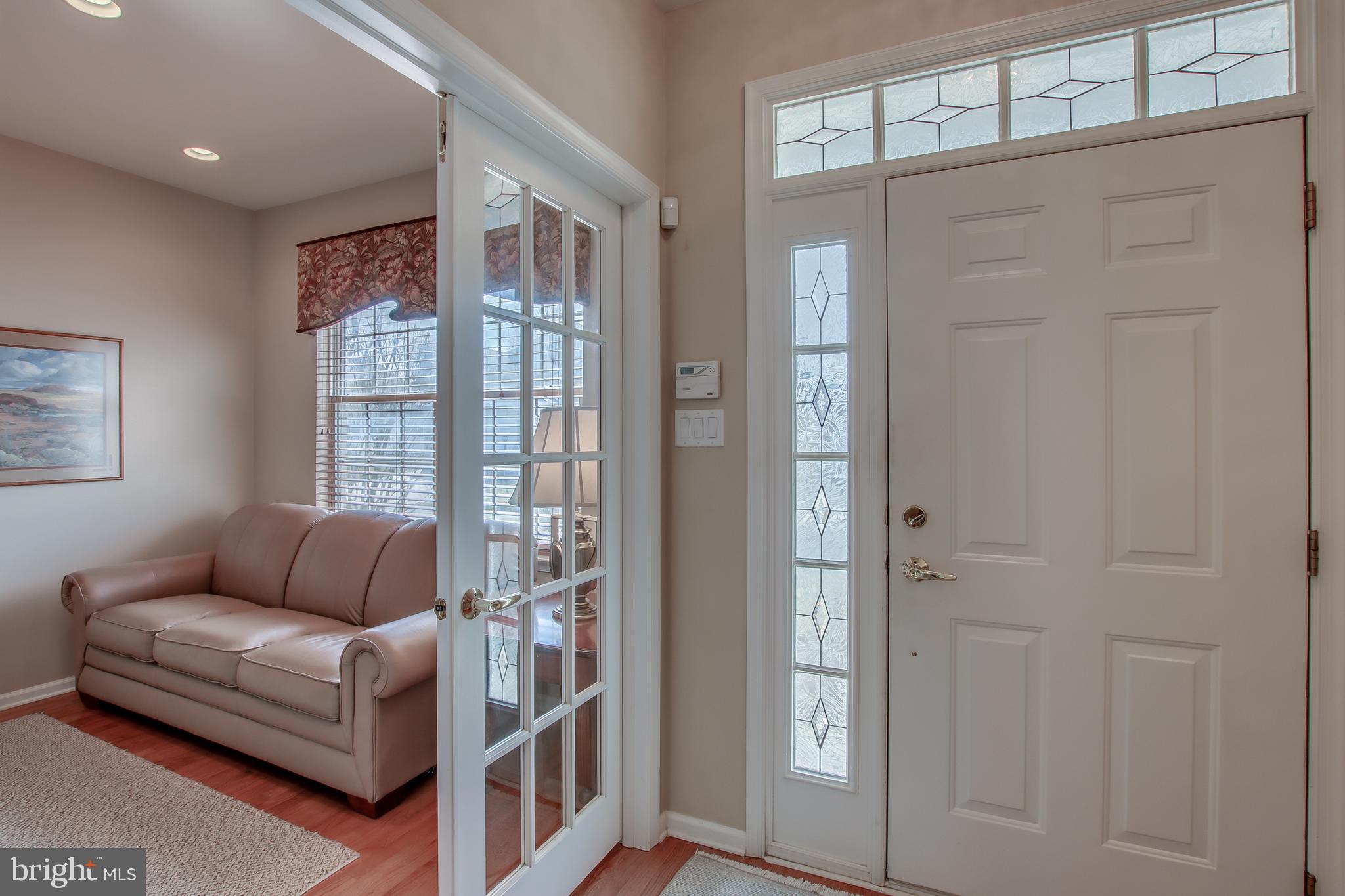 29 Bluebonnet Road Langhorne, PA 19047 - Photo 6 of 36 Gallery Image 6