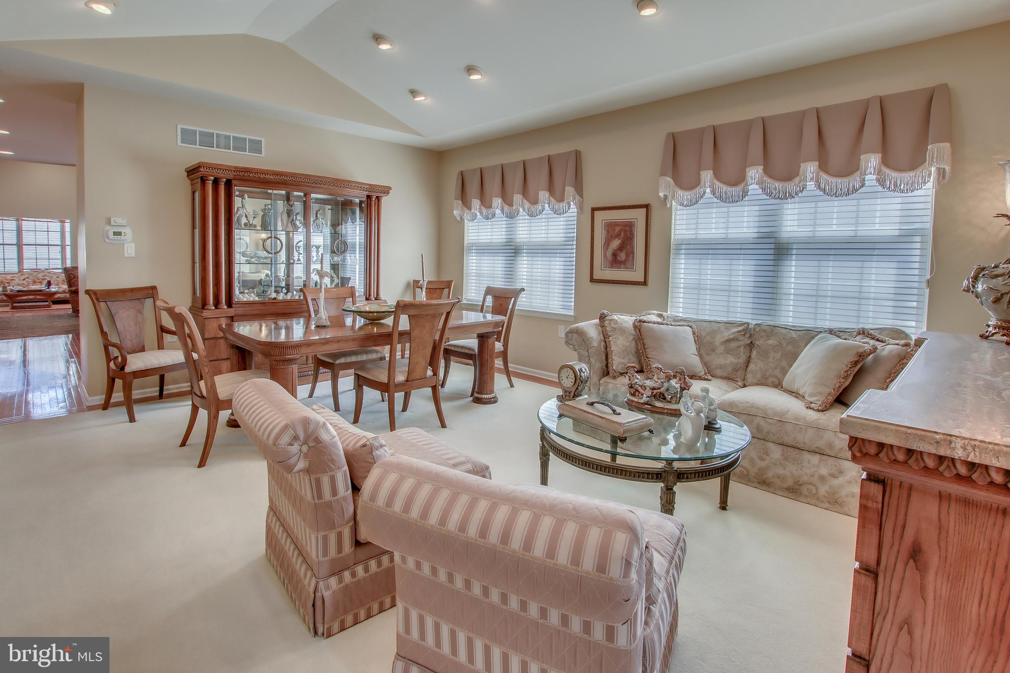 29 Bluebonnet Road Langhorne, PA 19047 - Photo 7 of 36 Gallery Image 7