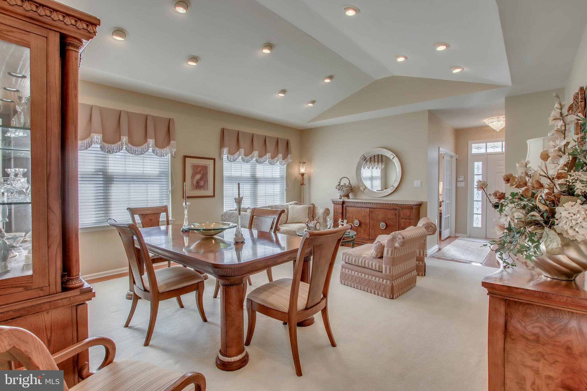 29 Bluebonnet Road Langhorne, PA 19047 - Photo 8 of 36 Gallery Image 8