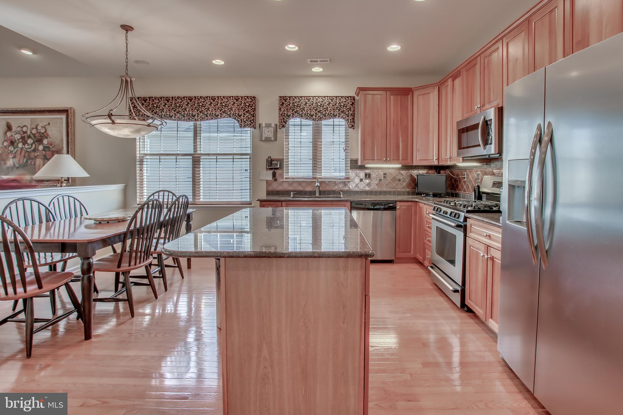 29 Bluebonnet Road Langhorne, PA 19047 - Photo 10 of 36 Gallery Image 10