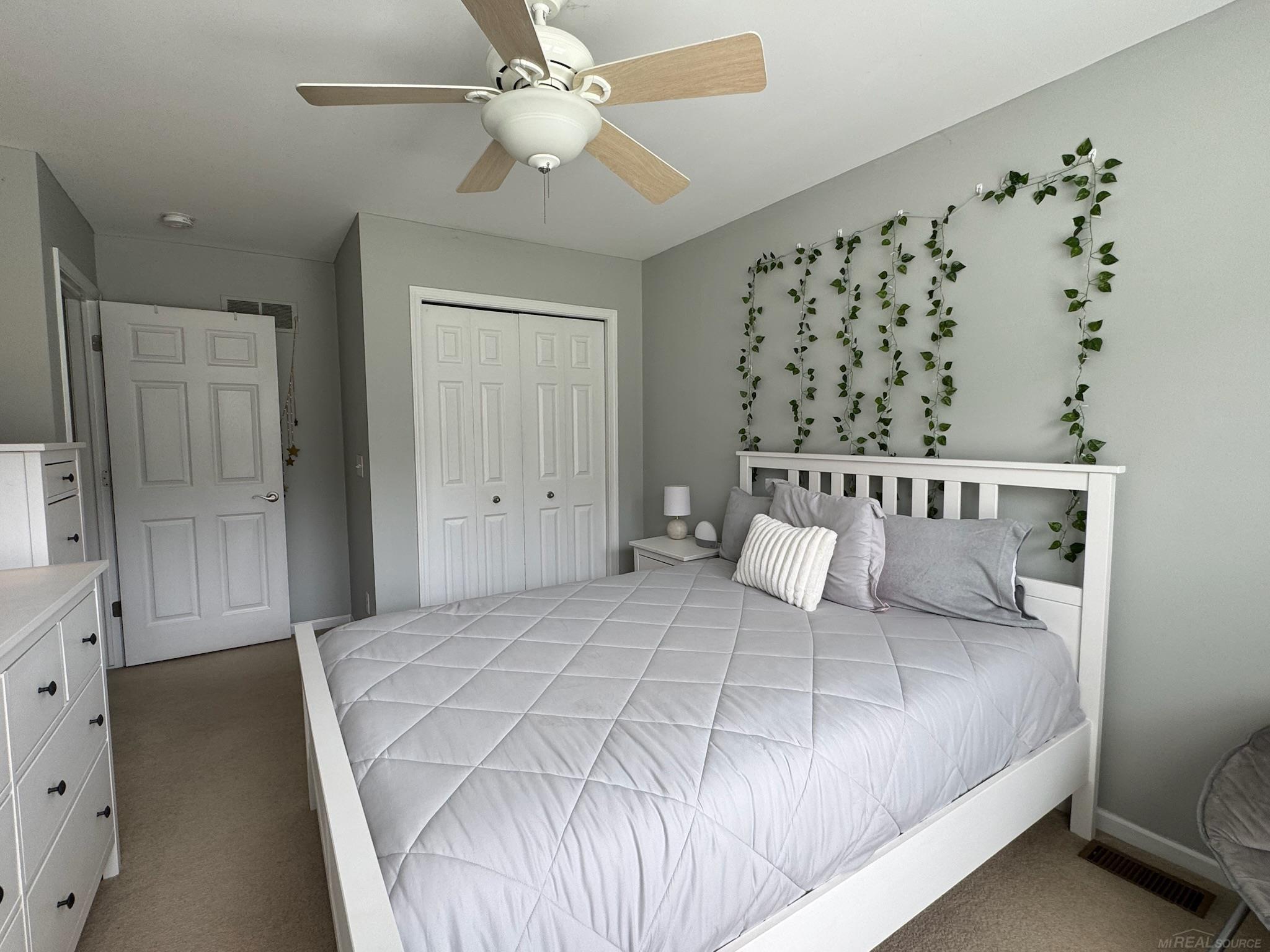 48805 Rockefeller Drive Canton, MI 48188 - Photo 50 of 69
