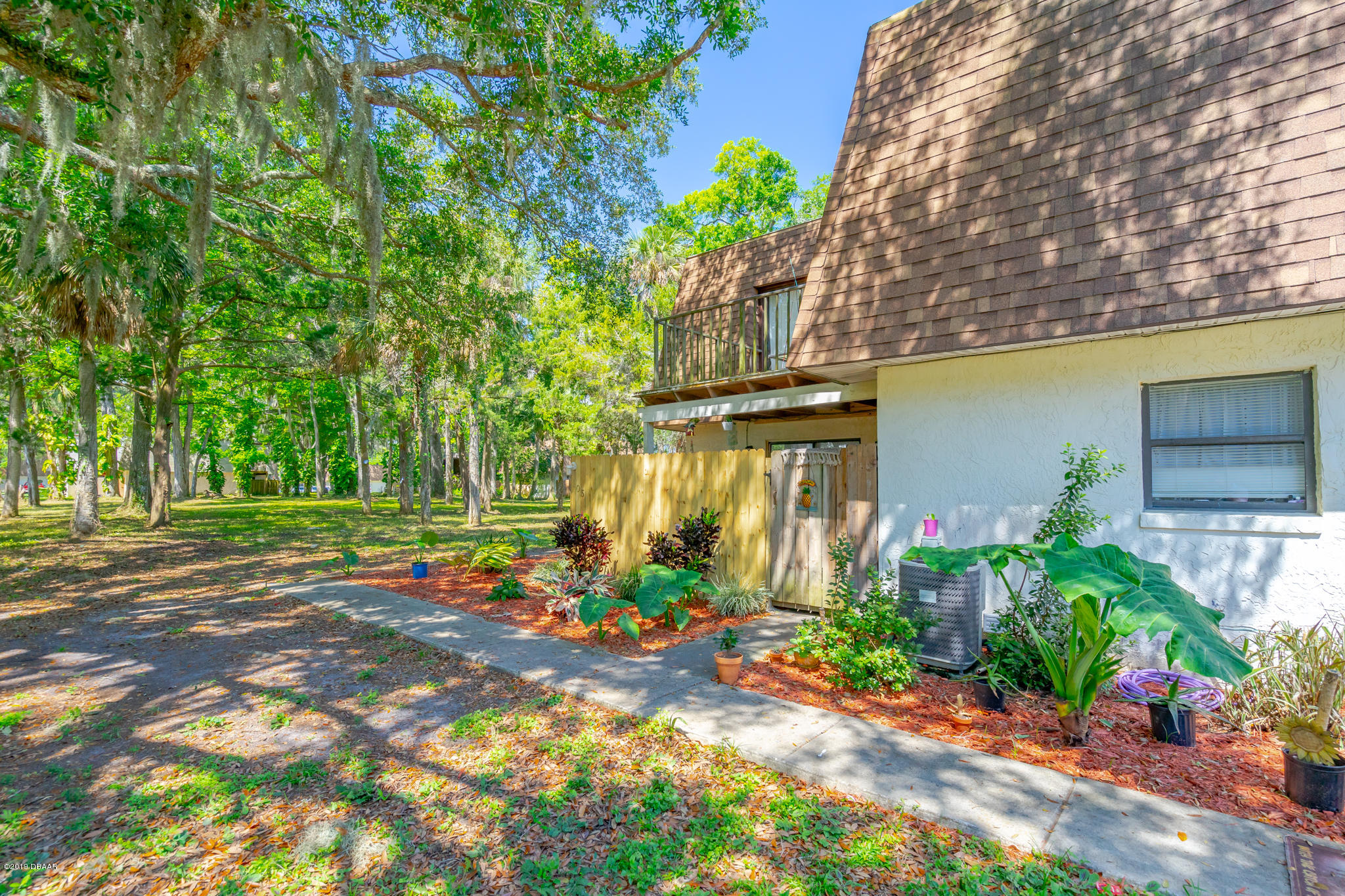 105 Springwood Square Port Orange, FL 32129 - Photo 2 of 11 105 Springwood-MLS-2