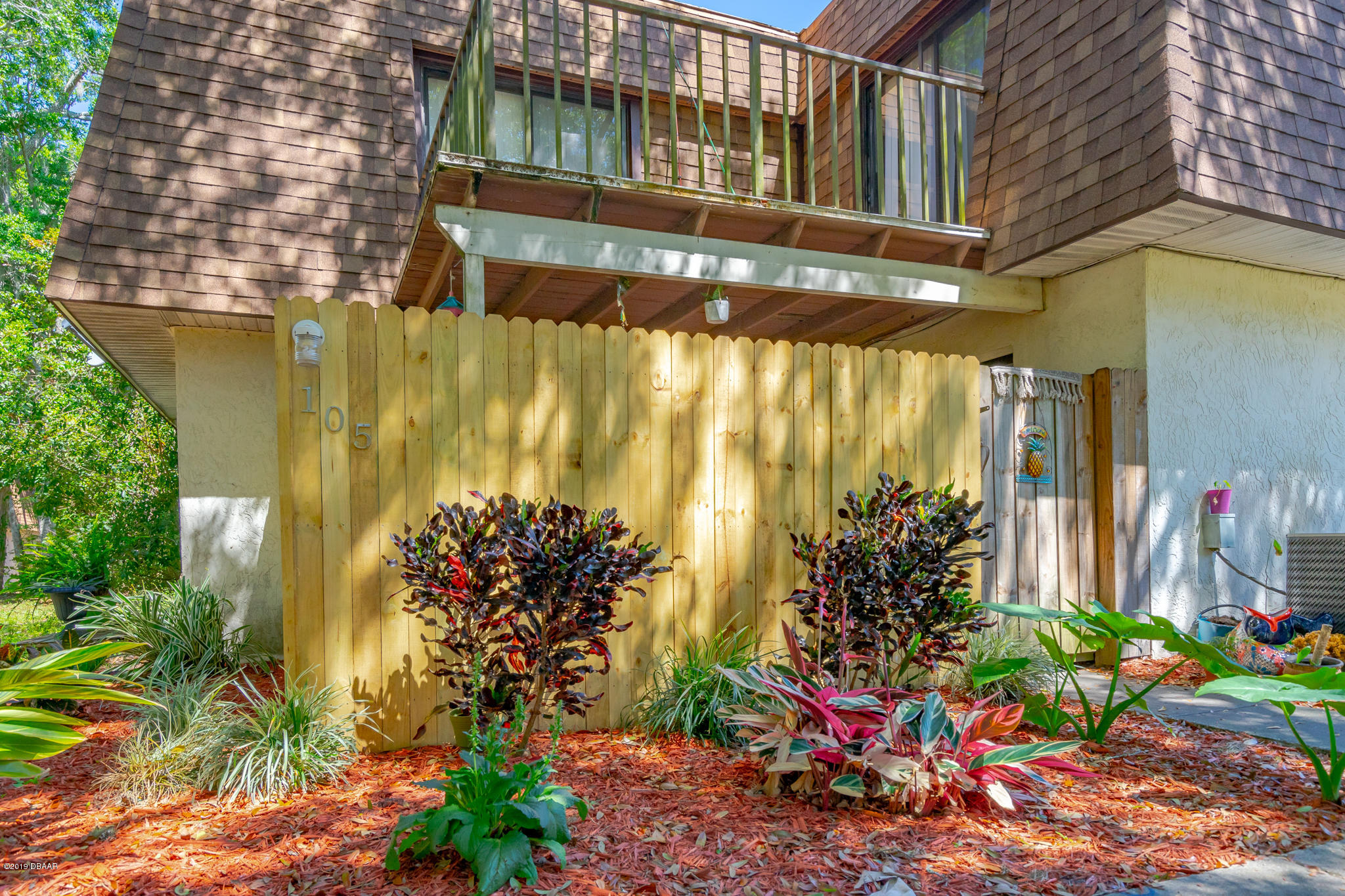 105 Springwood Square Port Orange, FL 32129 - Photo 4 of 11 105 Springwood-MLS-4