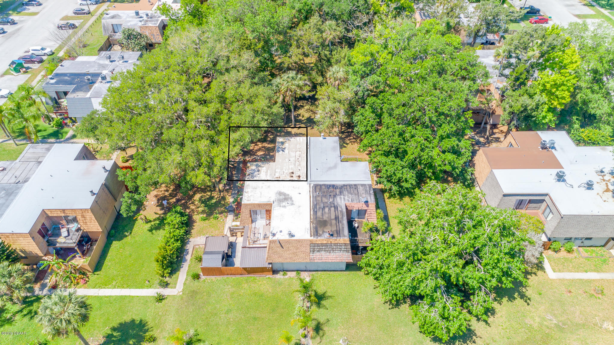 105 Springwood Square Port Orange, FL 32129 - Photo 5 of 11 105 Springwood-MLS-5