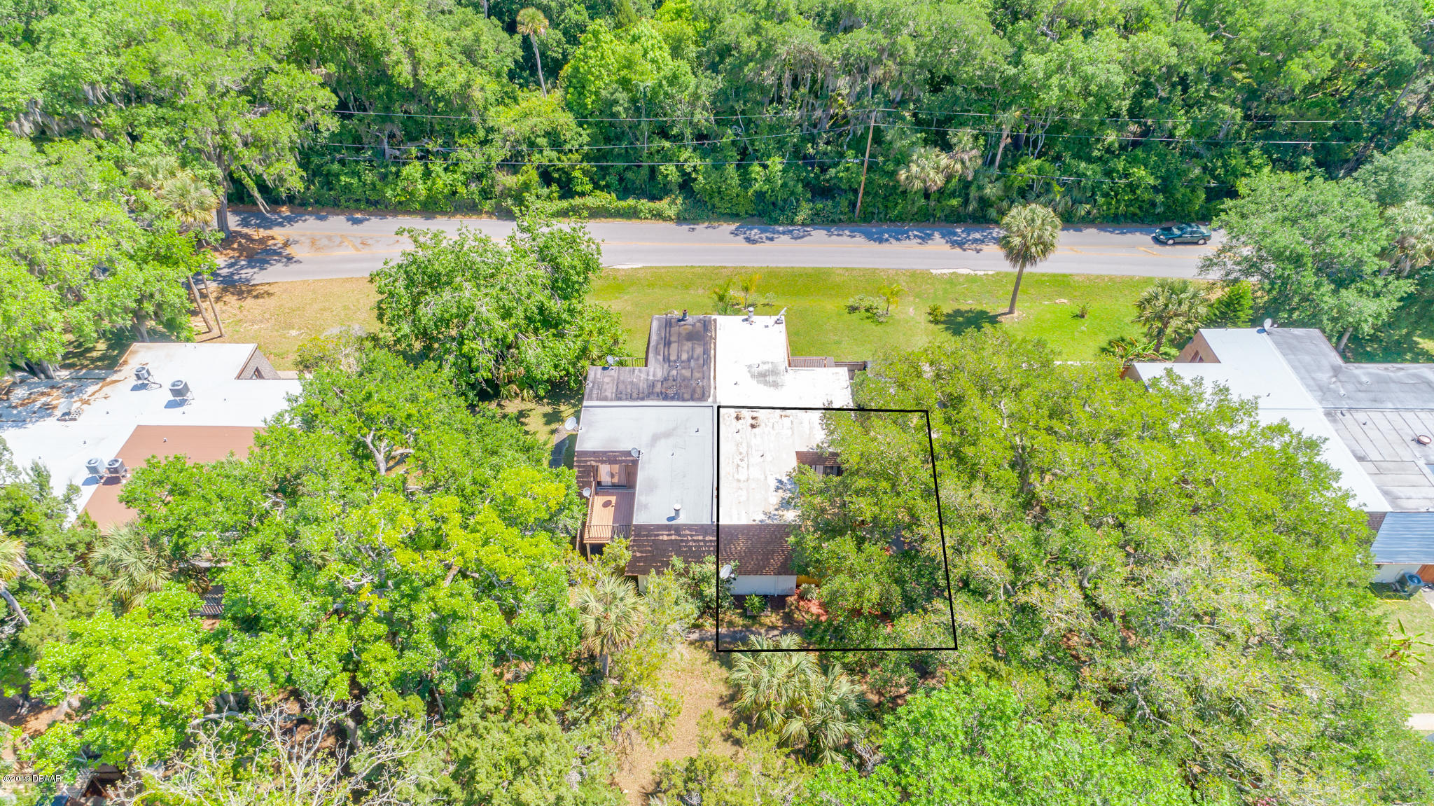 105 Springwood Square Port Orange, FL 32129 - Photo 6 of 11 105 Springwood-MLS-6