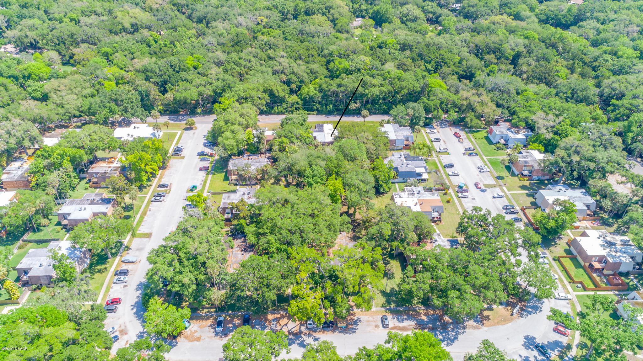 105 Springwood Square Port Orange, FL 32129 - Photo 7 of 11 105 Springwood-MLS-7