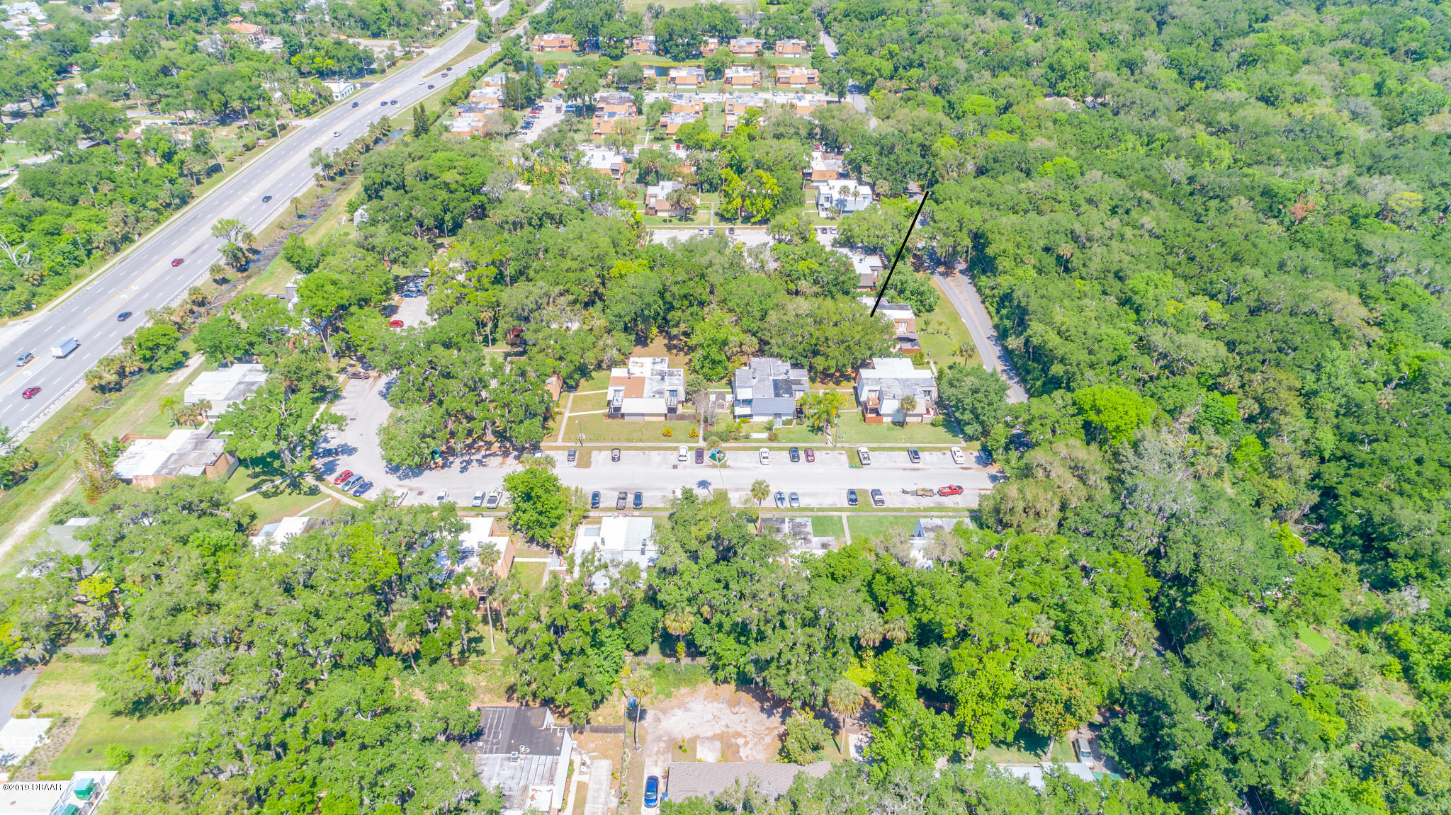 105 Springwood Square Port Orange, FL 32129 - Photo 10 of 11 105 Springwood-MLS-10