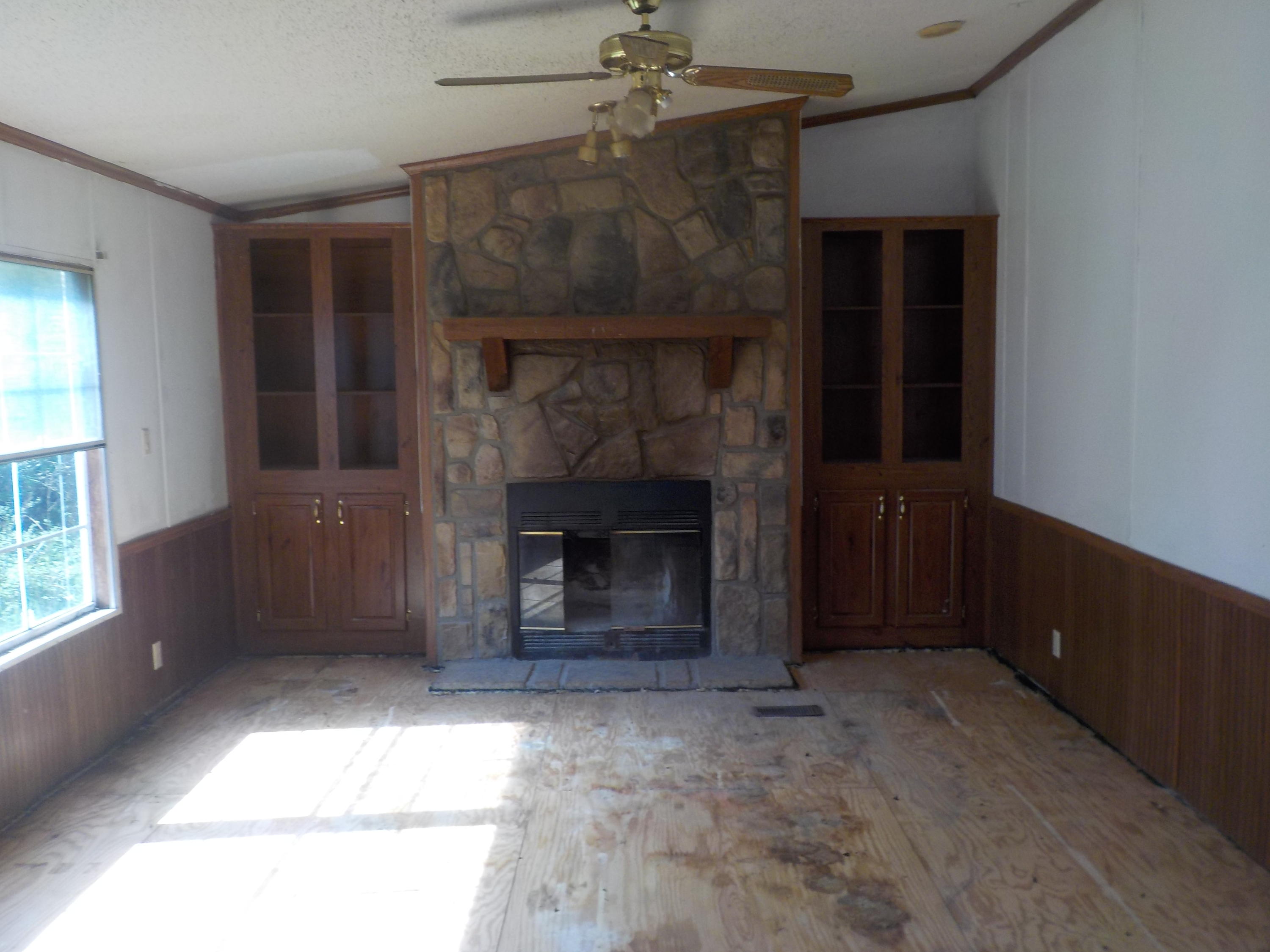 9004 Bramlett Road Harrison, TN 37341 - Photo 3 of 13 hud insps 4 15 17 005