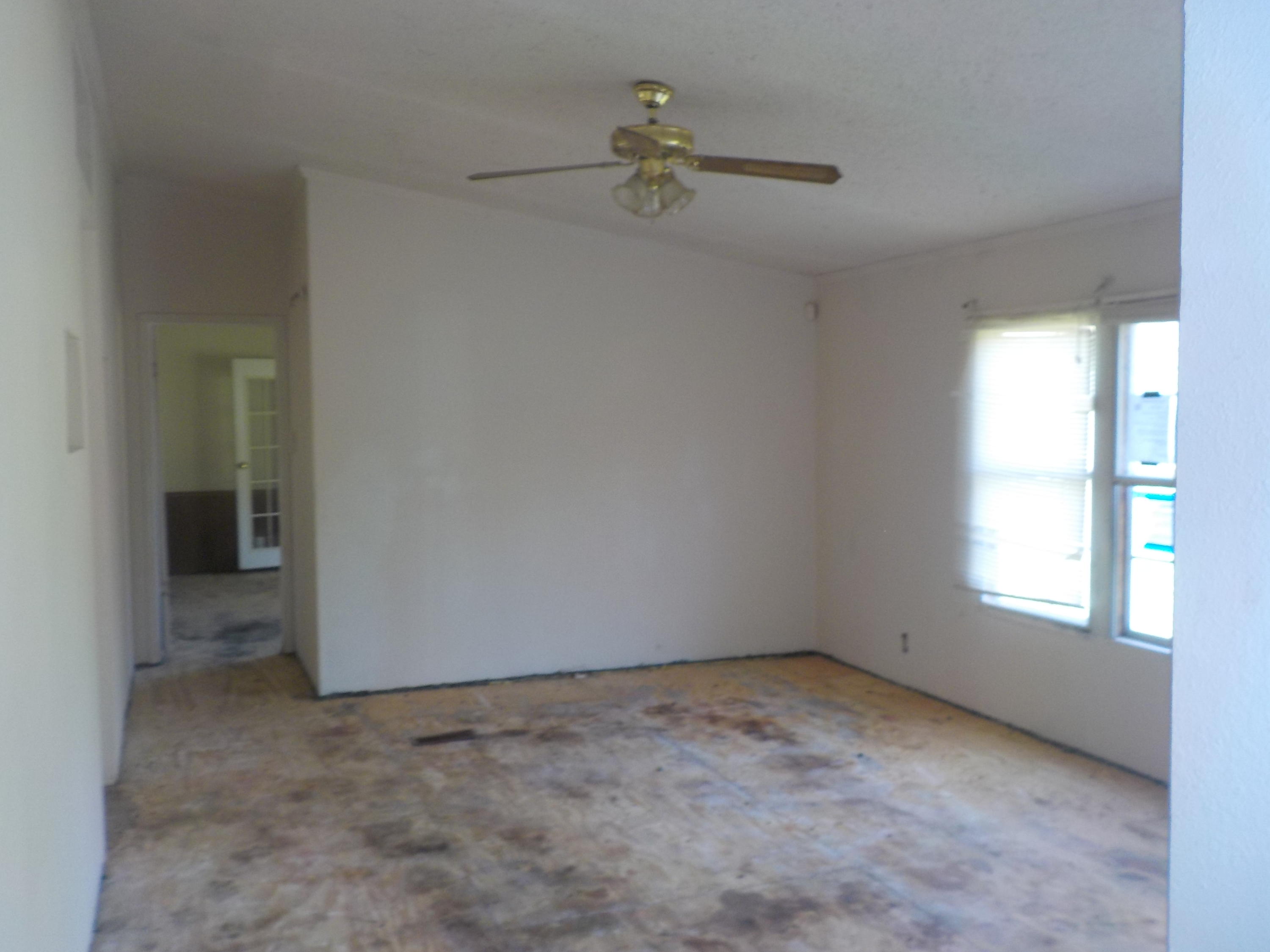 9004 Bramlett Road Harrison, TN 37341 - Photo 8 of 13 hud insps 4 15 17 011