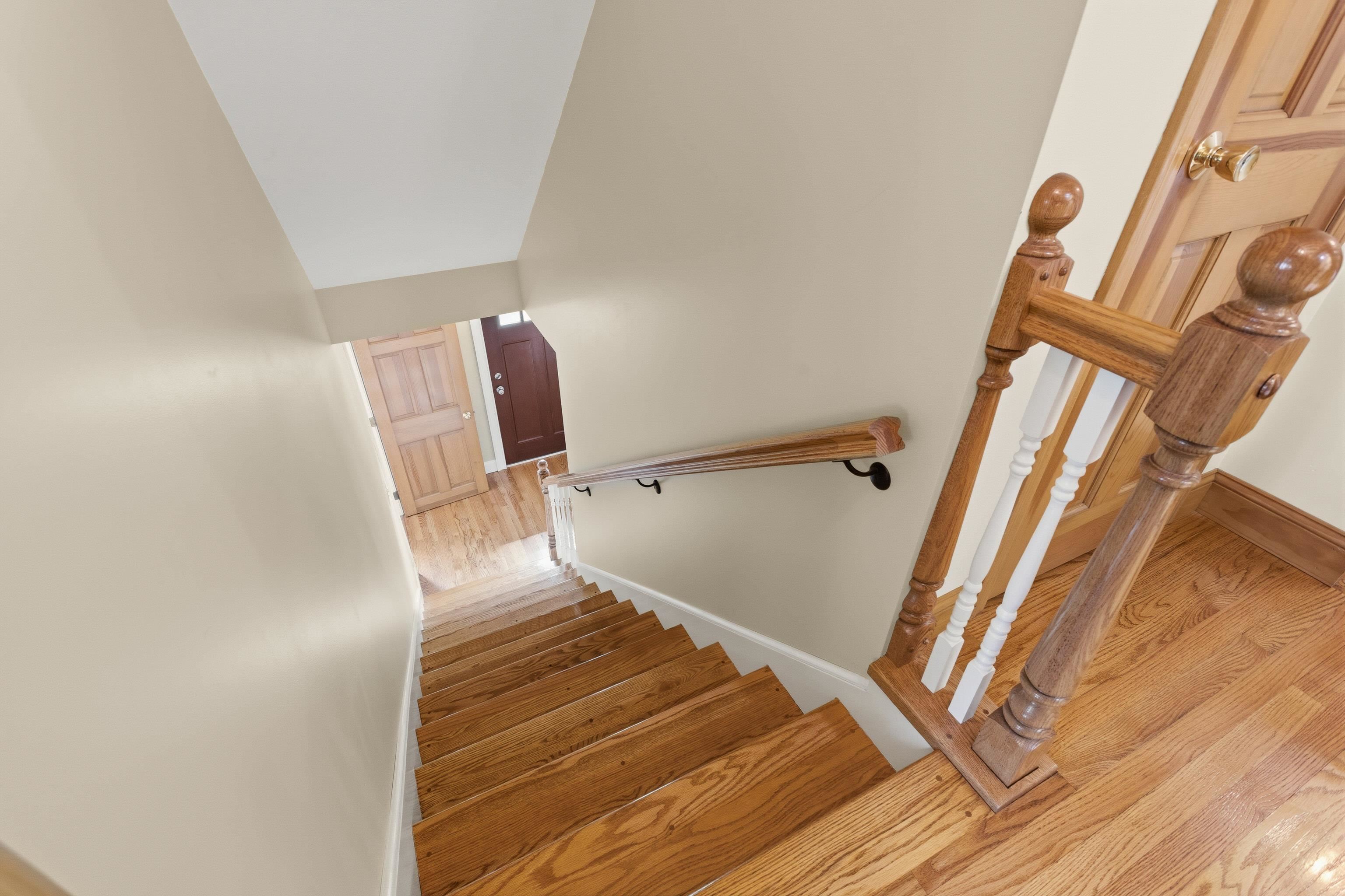 207 Webster Mills Road Pittsfield, NH 03263 - Photo 21 of 49