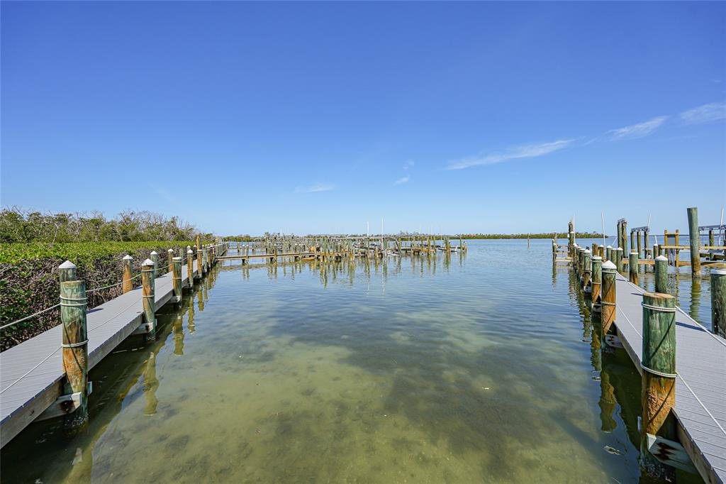 1701 Beach Road, Unit 202 Englewood, FL 34223 - Photo 40 of 49