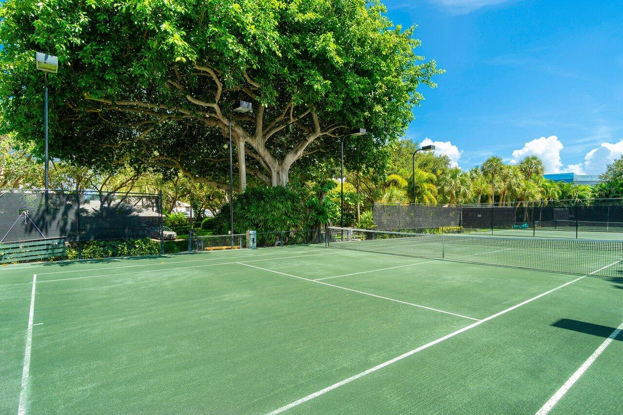 5344 Boca Marina Circle North Boca Raton, FL 33487 - Photo 76 of 85 Boca Marina Amenities