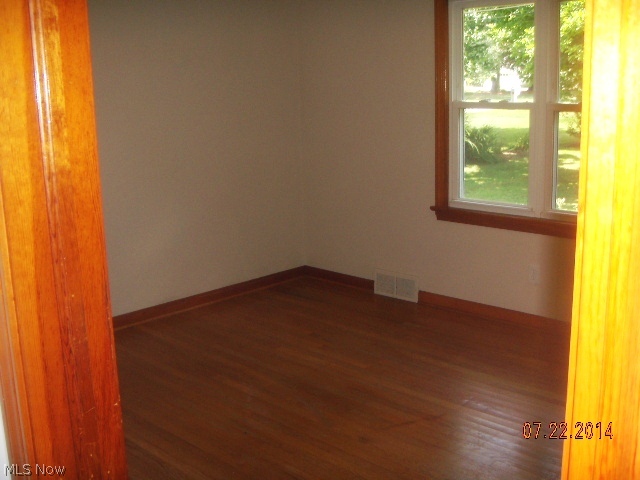 11820 Ridge Road North Royalton, OH 44133 - Photo 9 of 18