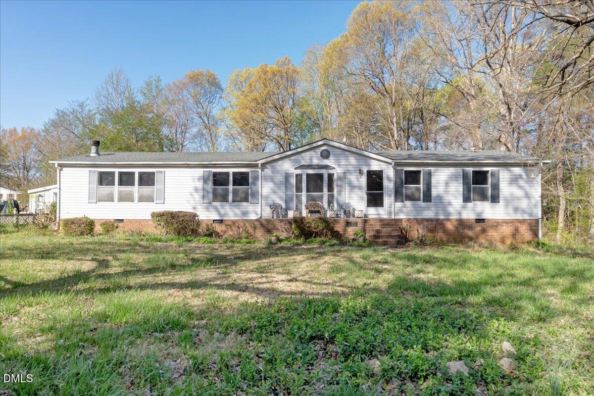 266 Macon-Embro Road Macon, NC 27551 - Photo 25 of 41 11-DSC04369