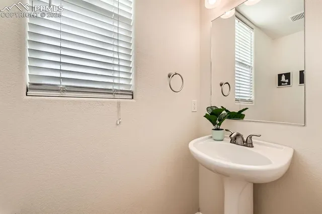 $479,000 | 1974 Capital Drive, Colorado Springs, CO 80951