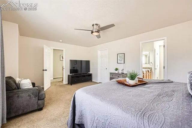 $479,000 | 1974 Capital Drive, Colorado Springs, CO 80951