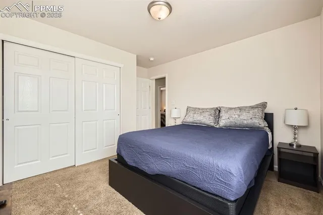 $479,000 | 1974 Capital Drive, Colorado Springs, CO 80951