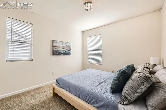 $479,000 | 1974 Capital Drive, Colorado Springs, CO 80951