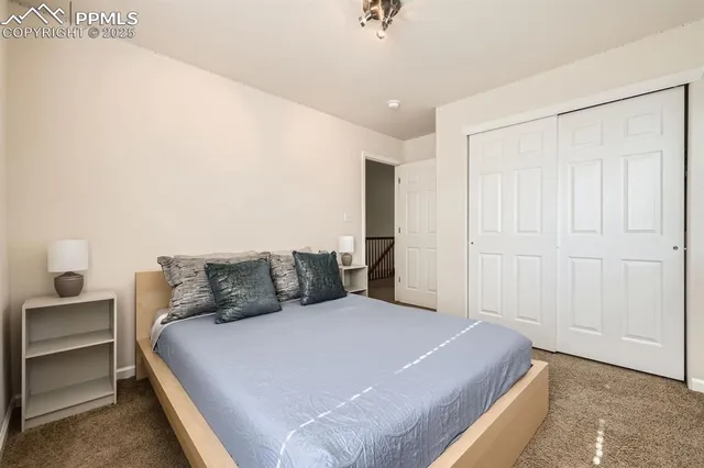 $479,000 | 1974 Capital Drive, Colorado Springs, CO 80951