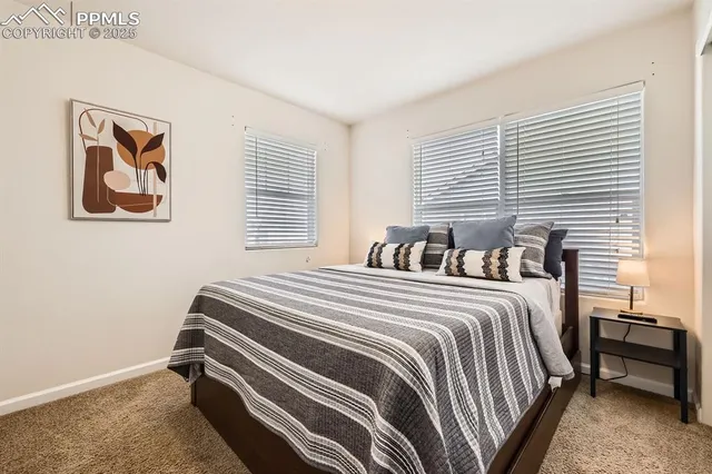 $479,000 | 1974 Capital Drive, Colorado Springs, CO 80951