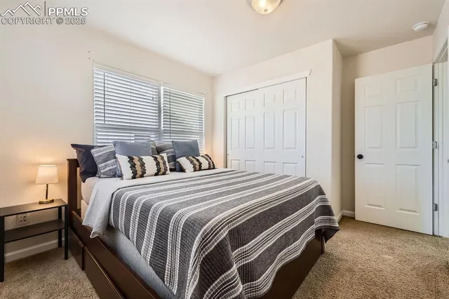 $479,000 | 1974 Capital Drive, Colorado Springs, CO 80951