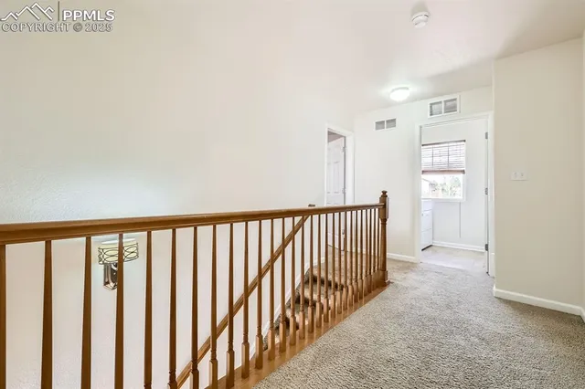 $479,000 | 1974 Capital Drive, Colorado Springs, CO 80951