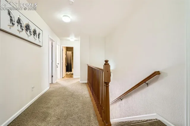 $479,000 | 1974 Capital Drive, Colorado Springs, CO 80951