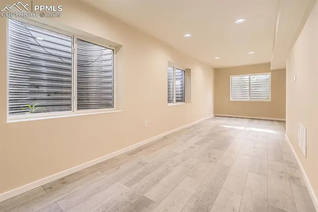 $479,000 | 1974 Capital Drive, Colorado Springs, CO 80951