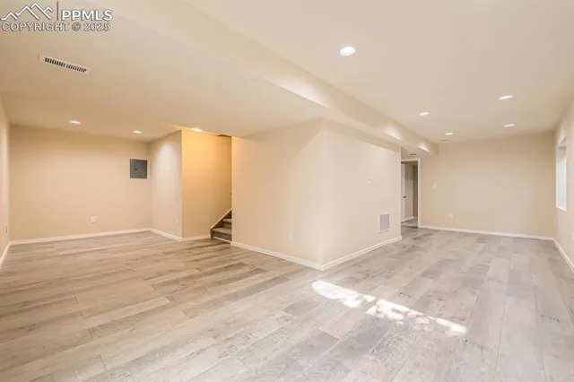 $479,000 | 1974 Capital Drive, Colorado Springs, CO 80951