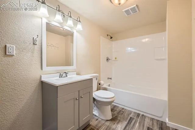 $479,000 | 1974 Capital Drive, Colorado Springs, CO 80951