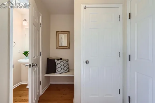 $479,000 | 1974 Capital Drive, Colorado Springs, CO 80951