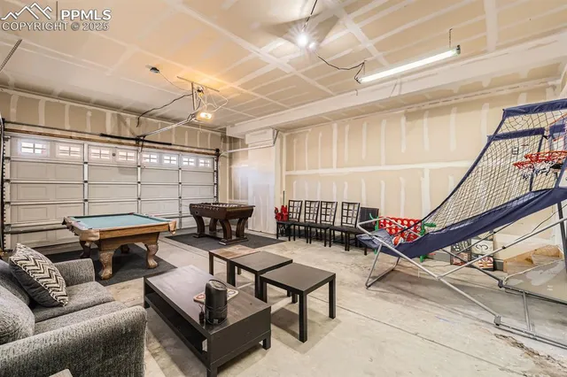 $479,000 | 1974 Capital Drive, Colorado Springs, CO 80951