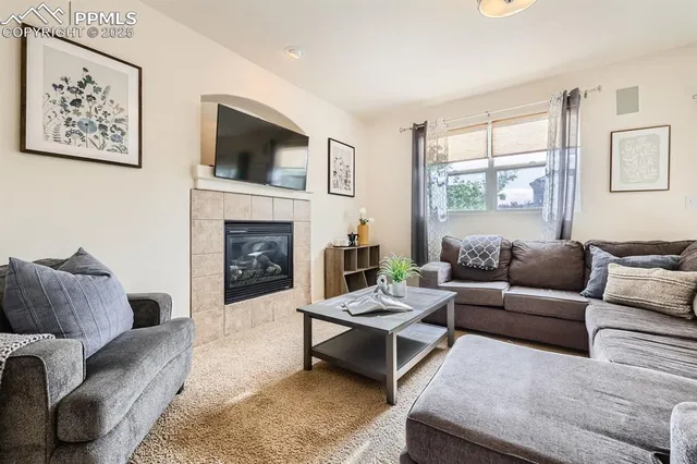 $479,000 | 1974 Capital Drive, Colorado Springs, CO 80951