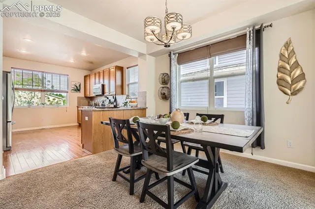 $479,000 | 1974 Capital Drive, Colorado Springs, CO 80951