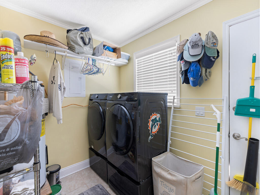 6501 Bayard Road Fort Pierce, FL 34951 - Photo 20 of 37 0B2A0258