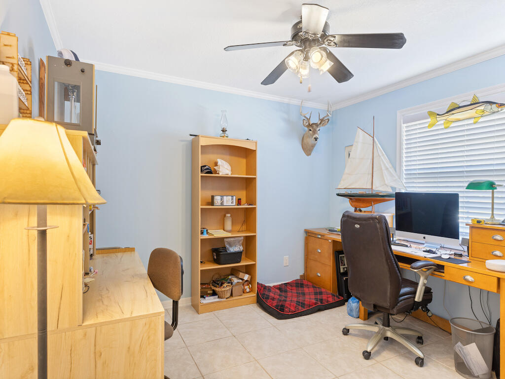 6501 Bayard Road Fort Pierce, FL 34951 - Photo 21 of 37 0B2A0178