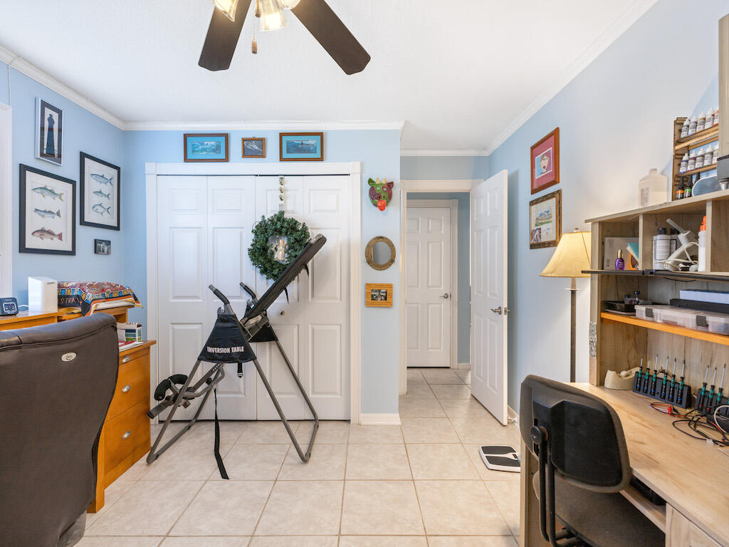 6501 Bayard Road Fort Pierce, FL 34951 - Photo 23 of 37 0B2A0198
