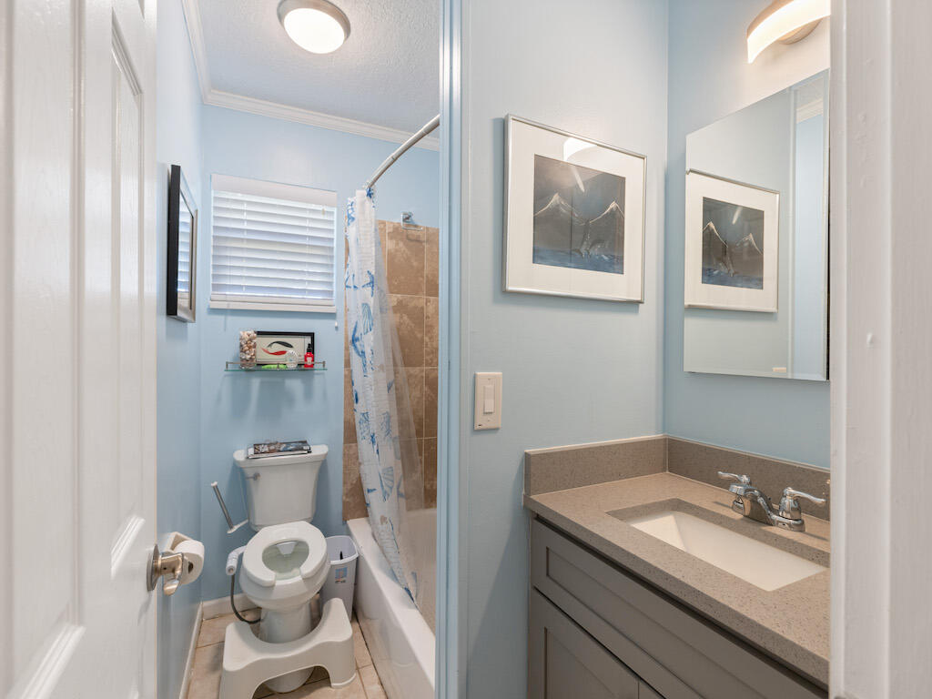 6501 Bayard Road Fort Pierce, FL 34951 - Photo 25 of 37 0B2A0213