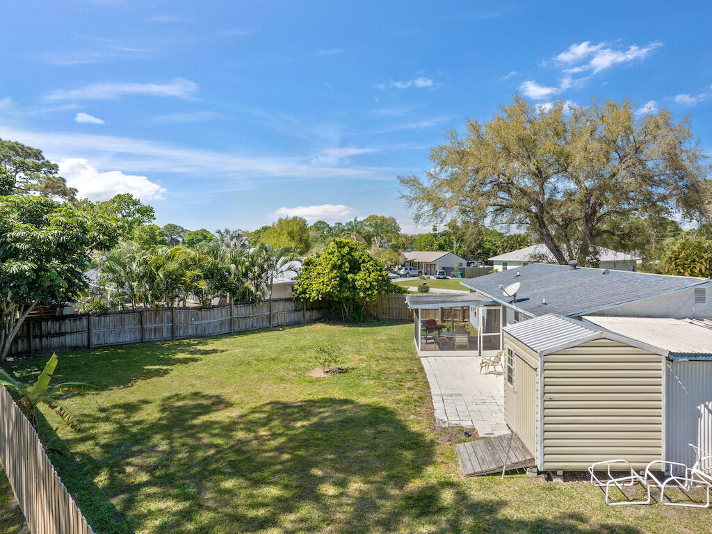 6501 Bayard Road Fort Pierce, FL 34951 - Photo 32 of 37 DJI_20240227131828_0436_D